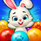 Rabbit Pop أيقونة