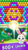 Rabbit Pop screenshot 1