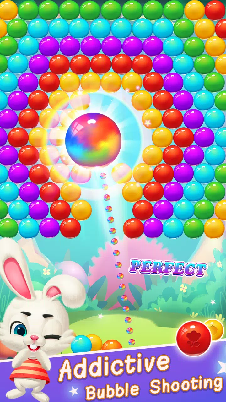 Rabbit Pop APK for Android Download
