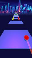 Dancing Road: Color Ball Run 스크린샷 3