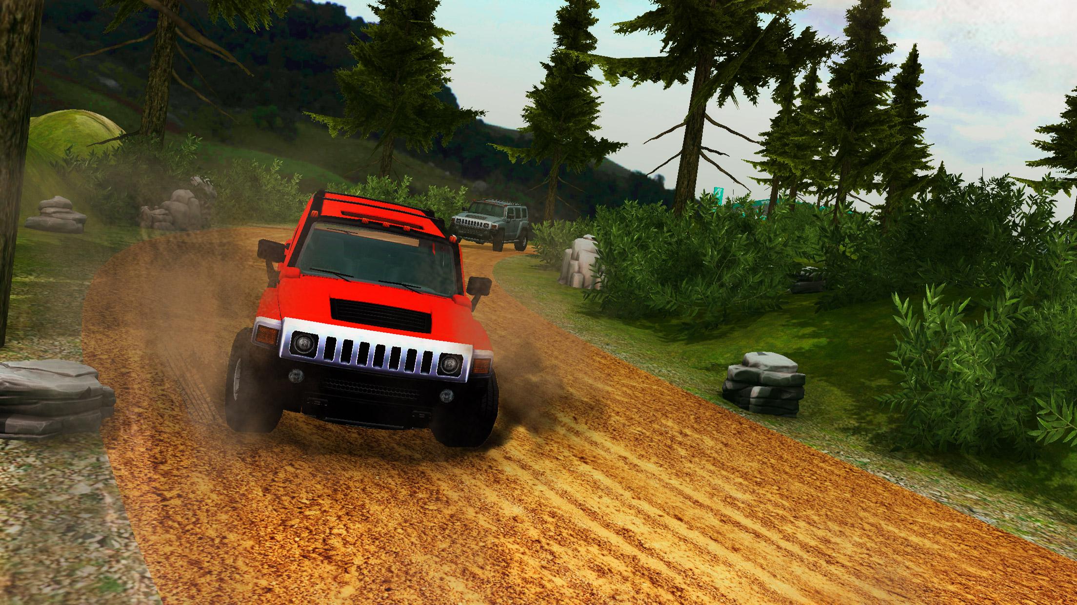 4x4 off Road игра 2002. Симулятор внедорожника на андроид. Внедорожники 4 на 4 игра. Offroad Android 4x4 игра. Игры внедорожники симулятор