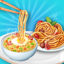 Chinese Food Asian Cooking APK