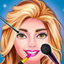 Jeux d'habillage d'artiste APK