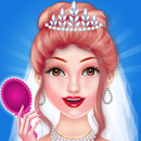 Wedding DressUp Makeover Games APK