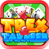 Tarneeb & Trix icon