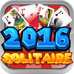 Solitaire 2016 APK download