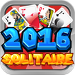 Solitaire 2016