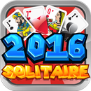 Solitaire 2016 APK