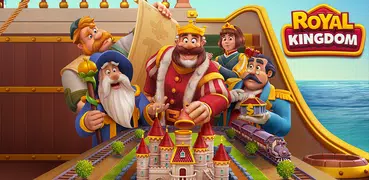 Royal Kingdom
