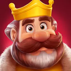 Royal Kingdom XAPK download