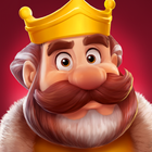 Royal Kingdom иконка