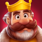 Royal Kingdom icon