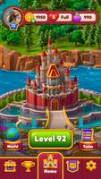 Royal Kingdom 截图 2