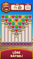Royal Kingdom Plakat