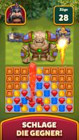 Royal Kingdom Screenshot 1