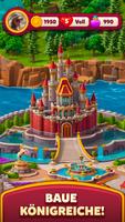 Royal Kingdom Screenshot 2