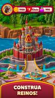 Royal Kingdom imagem de tela 2