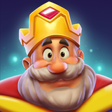 로얄 매치 Royal Match APK