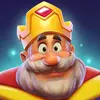 Royal Match иконка