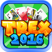 Trix Classic - تركس كلاسيك