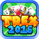 تركس كلاسيك APK