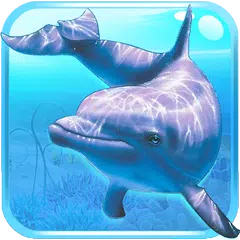 Die Unterwasserwelt 3D APK Herunterladen