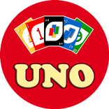 Golden UNO