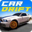 Drift Car 2019 : GT Car Simulation