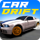 Drift Car 2019 : GT Car Simulation icon