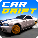 Drift Car 2019 : GT Car Simulation icon