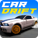 Drift Car 2019 : GT Car Simulation APK