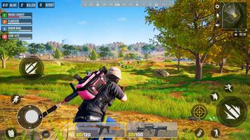FPS silah oyunları internetsiz gönderen