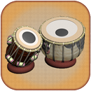 Tabla - India's Desi Drum APK