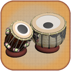 آیکون‌ Tabla