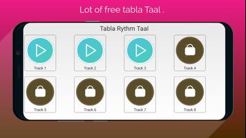 Tabla 截圖 3