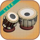 Tabla Lite أيقونة