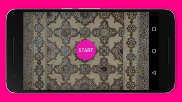 Tabla Lite โปสเตอร์
