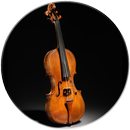 Violin - String Music Instrume APK