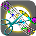 Video to Mp3 Converter