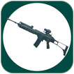 Weapon Sound