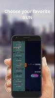 Weapon Sound screenshot 2