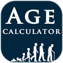 Age Calculator - Easy way to c aplikacja