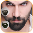 Beard Photo Editor APK