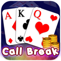 Call Break - Offline