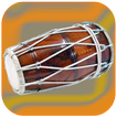 Dhol - The Indian Drum