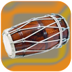 Dhol - The Indian Drum