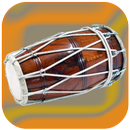Dhol - The Indian Drum APK