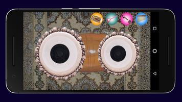 Dhol - The Indian Drum syot layar 1