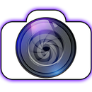 DSLR Camera Focus APK