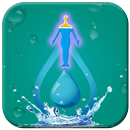 Drink Water APK